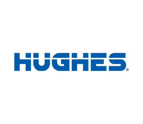 Hughes