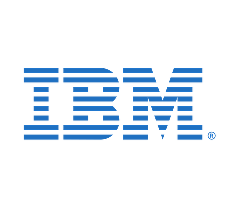 IBM