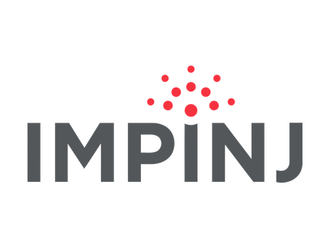 Impinj