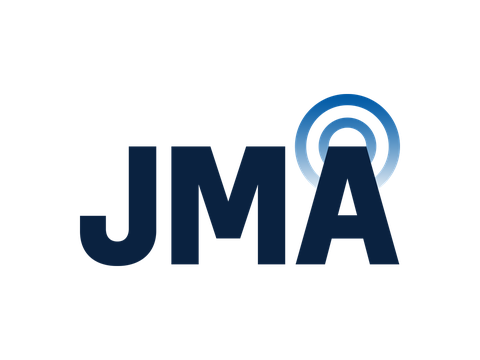 JMA Wireless