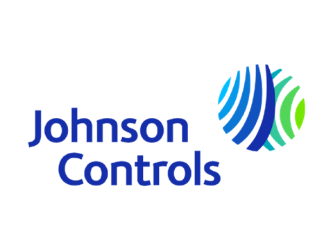 Johnson Controls