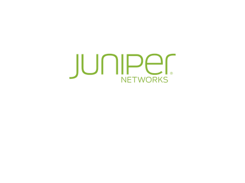 Juniper Networks