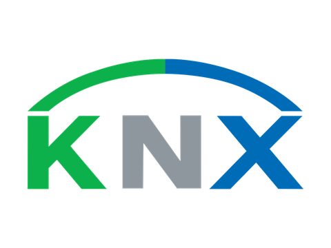 KNX