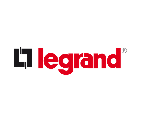 Legrand