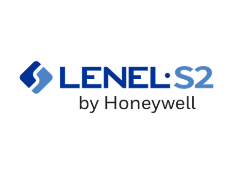 LenelS2