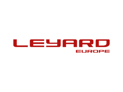 Leyard
