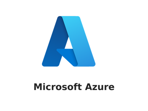 Microsoft Azure