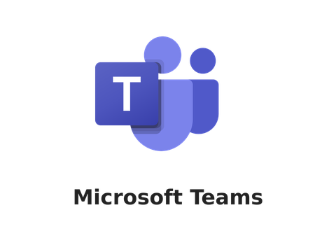 Microsoft Teams