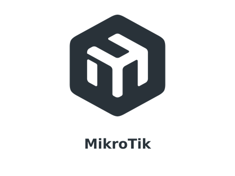 MikroTik