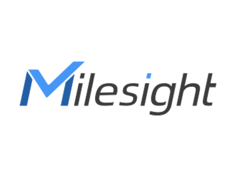 Milesight