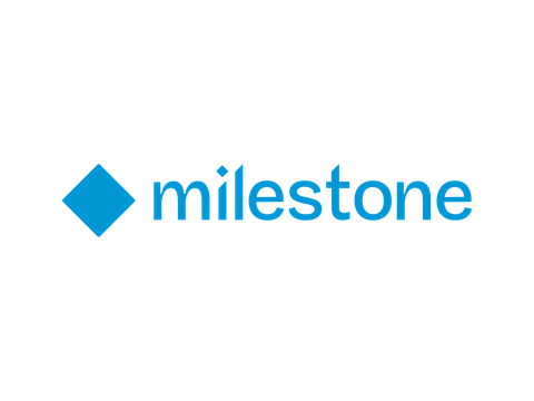 Milestone Systems