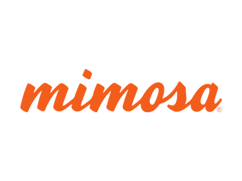 Mimosa Networks