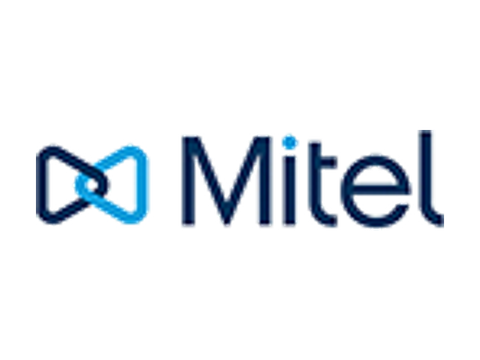 Mitel
