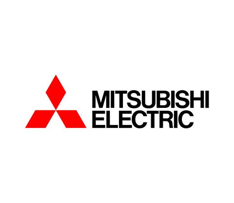 Mitsubishi Electric