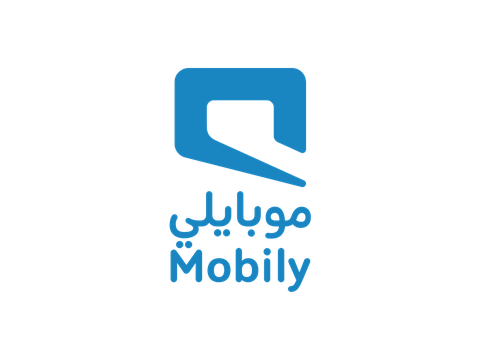 Mobily Business