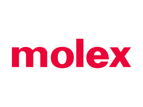 Molex