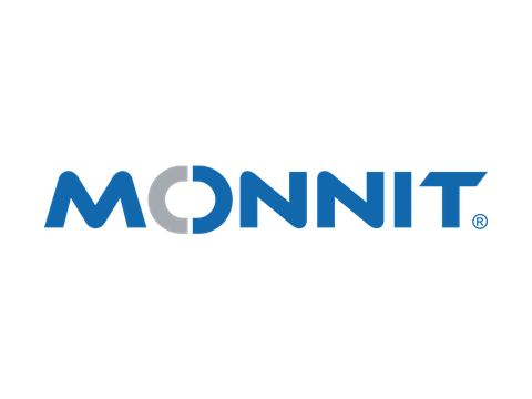 Monnit