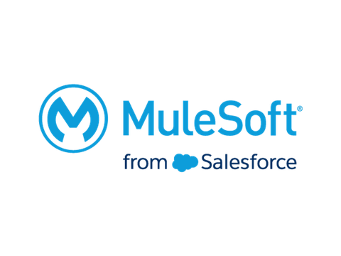 MuleSoft