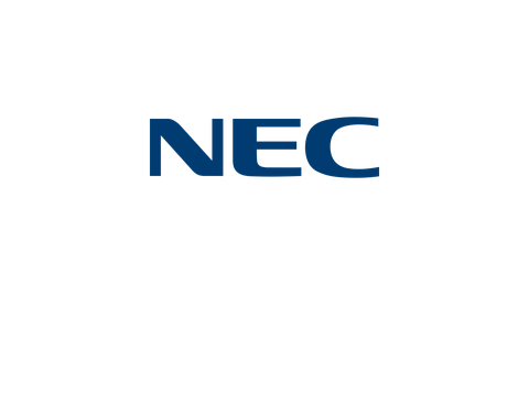 NEC