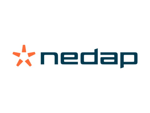 Nedap