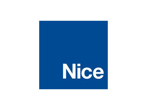 NICE