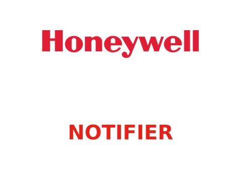NOTIFIER by Honeywell