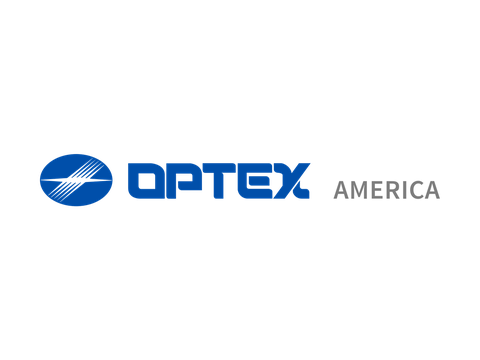Optex