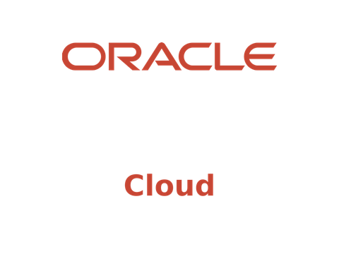 Oracle Cloud