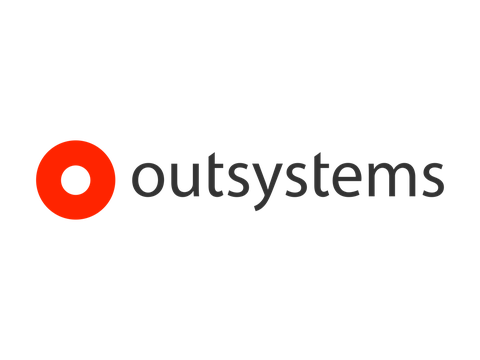 OutSystems