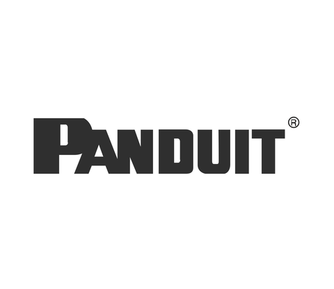 Panduit