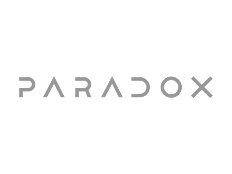 Paradox