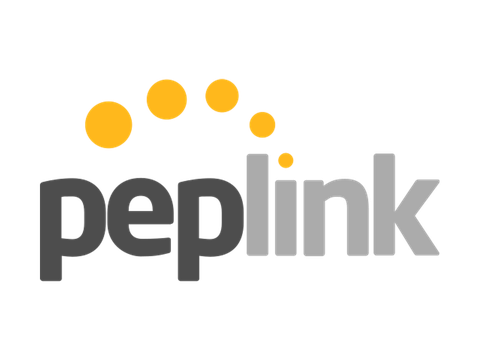 Peplink