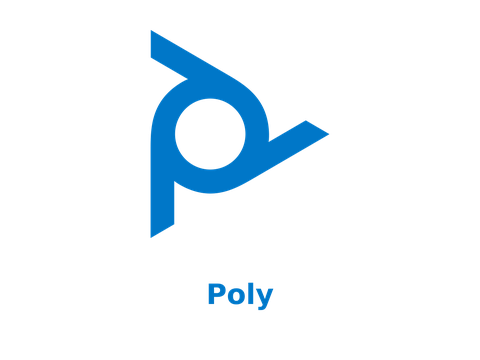 Poly