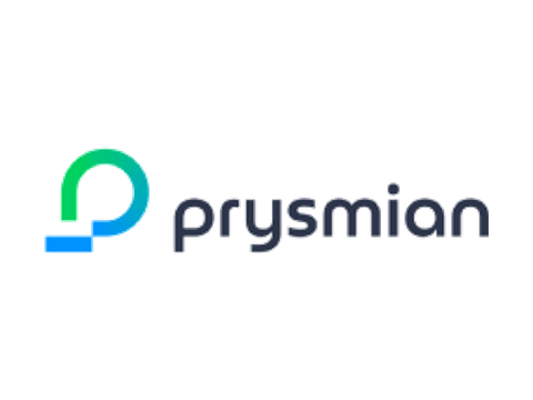 Prysmian