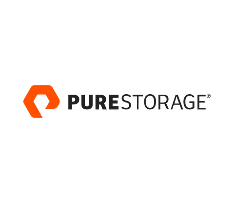 Pure Storage