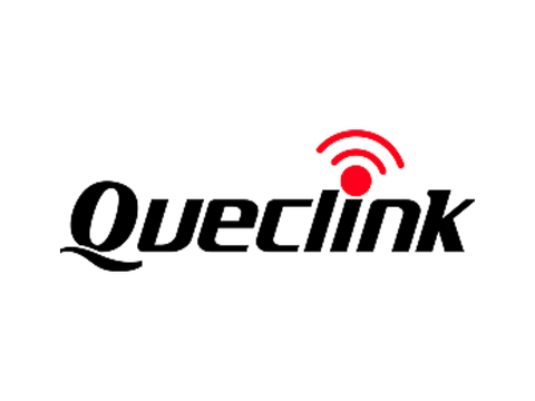 Queclink