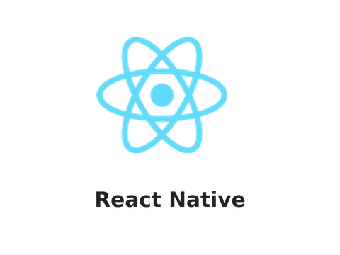 React Native