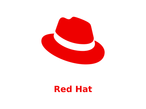 Red Hat