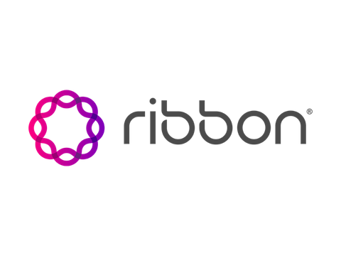Ribbon Communications