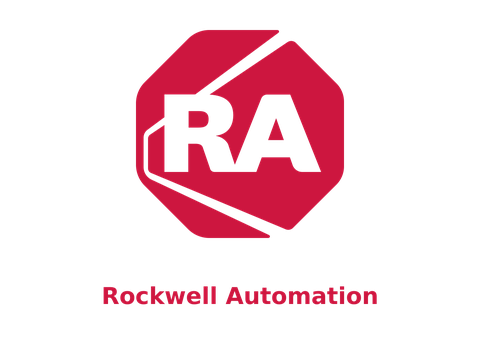 Rockwell Automation