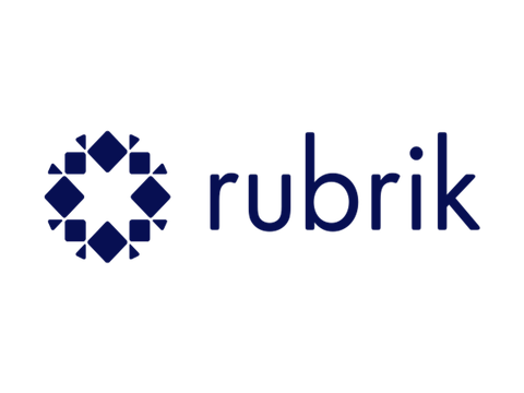 Rubrik