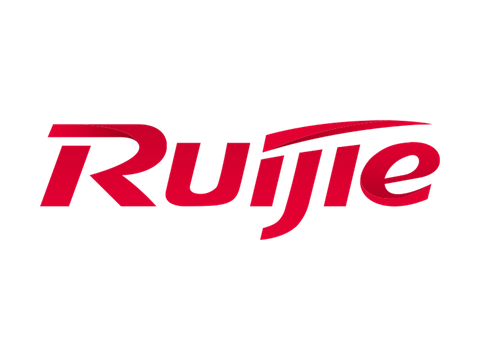 Ruijie Networks