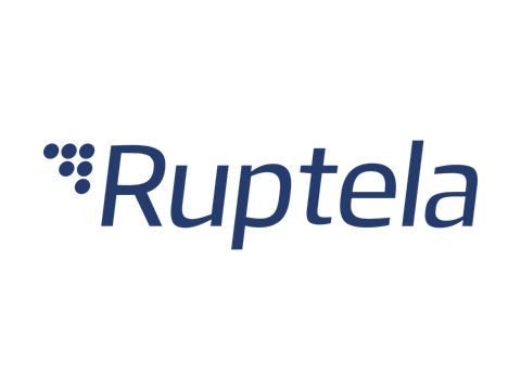 Ruptela