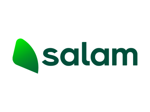 Salam