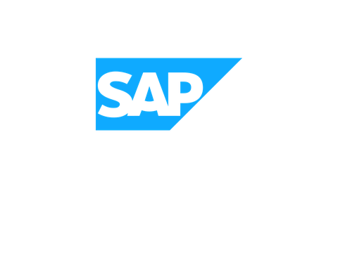SAP