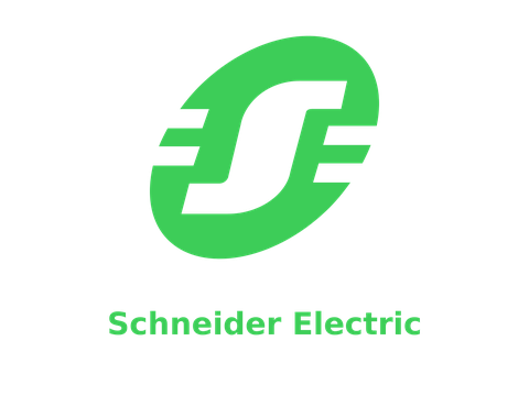 Schneider Electric