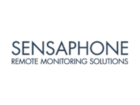 Sensaphone