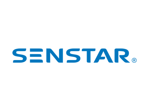 Senstar