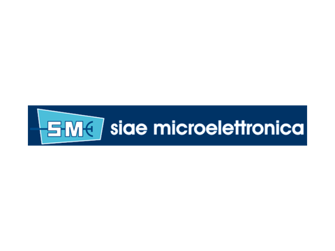 SIAE Microelettronica