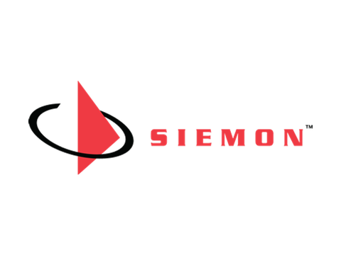 Siemon